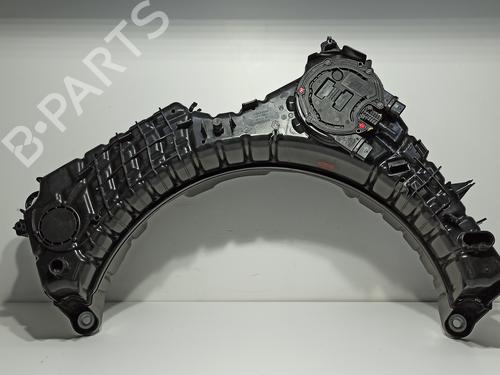 AdBlue-Tank RENAULT EXPRESS Box Body/MPV | BP19516685M85