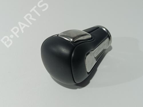 Used Shift knob MAZDA CX-30 (DM) 2.0 SKYACTIV-G (165 hp) 24920367