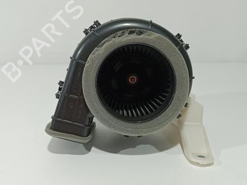 Used Other TOYOTA YARIS (_P21_, _PA1_, _PH1_) 1.5 Hybrid (MXPH10, MXPH11) (116 hp) 26656032