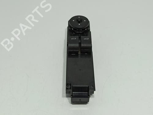 BP17872934I27 main image