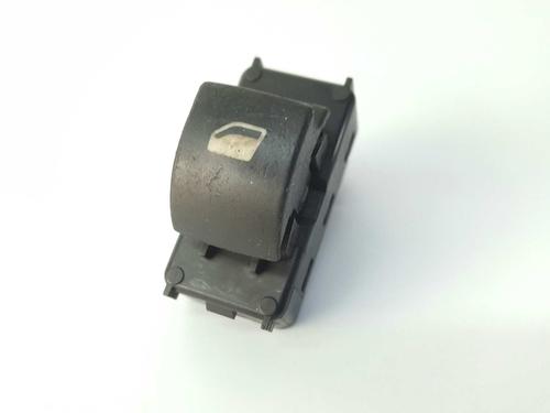 BP7014641I26 main image
