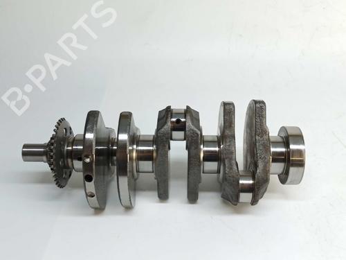 Other KIA STONIC (YB) 1.0 T-GDi | BP14541901O1 