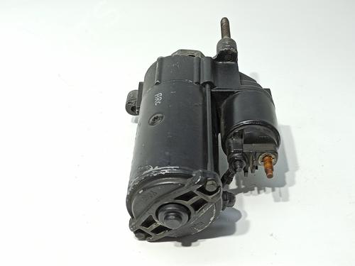 Starter PEUGEOT 806 (221)  | BP16986697M8