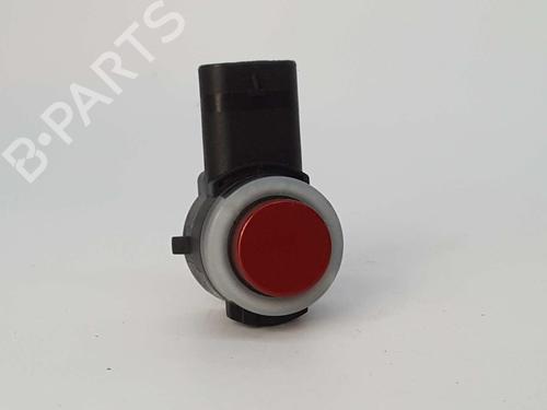 BP9965891M83 main image