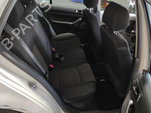Venstre forlygte VW GOLF IV (1J1)  | BP29320328C28 