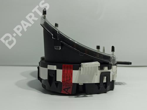 Instrument cluster KIA RIO III (UB) 1.1 CRDi | BP11494601C47 