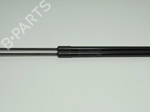 Used Tailgate lift support HYUNDAI TUCSON (TL, TLE) 1.6 GDi (132 hp) 21600662