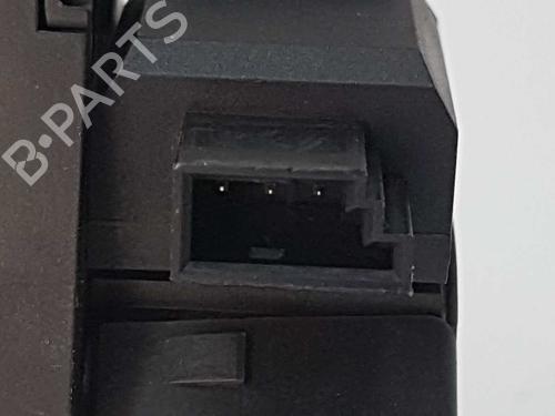 Electronic module BMW X5 (E53) 3.0 d | BP11387602M83 