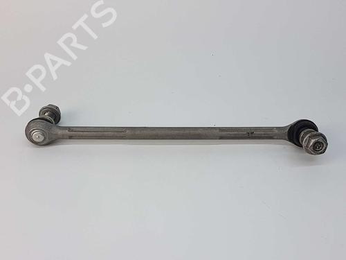 BP14536386M13 main image