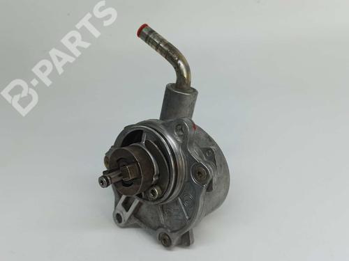 Vacuum pump MERCEDES-BENZ C-CLASS (W203) C 220 CDI (203.006) | BP7402365M80 