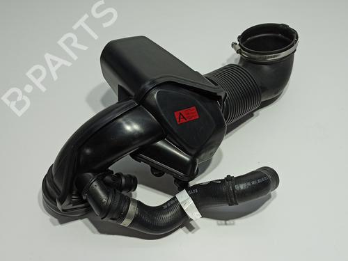 BP20152167M125 main image