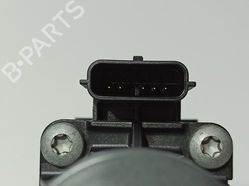 Egr RENAULT KANGOO Express (FW0/1_) | BP23953299M69