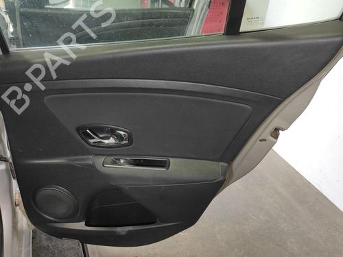 rear-right-panel-renault-megane-iii-hatchback-bz01_-b3_-2008-37719824 main image