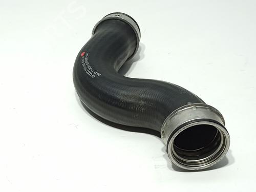 Used Pipe Pipe SEAT ALTEA (5P1) 1.9 TDI (105 hp) 36278124 36278124