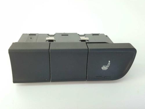 BP7086440I30 main image