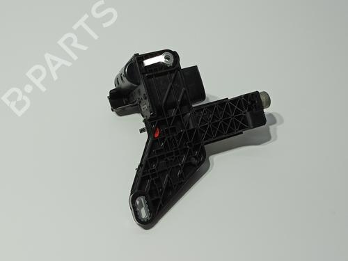 Electronic module BMW 1 (F20) 116 d | BP30333694M83