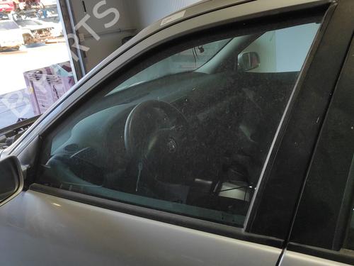 front-left-door-window-seat-leon-1m1-1999-2000-2001-2002-2003-2004-2005-2006-36342144 main image