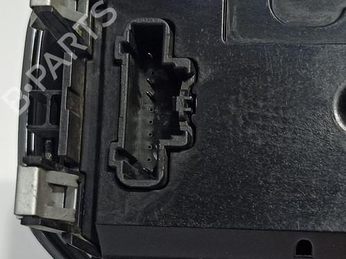 Switch LAND ROVER DISCOVERY IV (L319) 2.7 TD 4x4 | BP12849728I30 