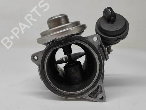 EGR-Ventil VW TOUAREG (7LA, 7L6, 7L7) 2.5 R5 TDI (174 hp) 13904267