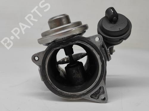 Egr VW TOUAREG (7LA, 7L6, 7L7) 2.5 R5 TDI (174 hp) 13904267