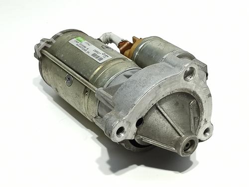 Starter PEUGEOT 807 (EB_) 2.0 | BP29645250M8