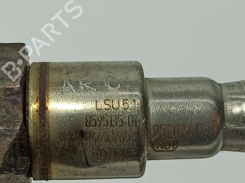 Electronic sensor BMW 1 (F21) 116 d | BP17980582M84 