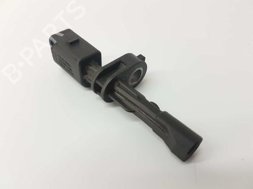 Other SEAT LEON (5F1) 1.6 TDI | BP14534977O1 