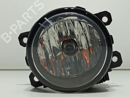 right-front-fog-light-fiat-doblo-cargo-263_-2010-35953739 main image