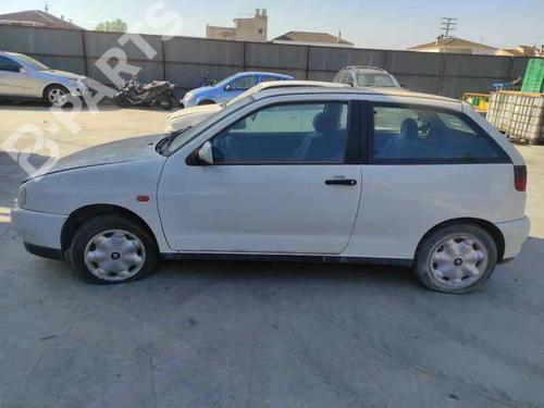 Starter SEAT IBIZA II (6K1)  | BP7882399M8 