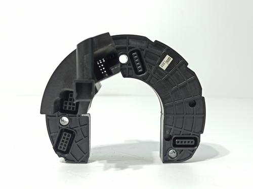 Module électronique MERCEDES-BENZ S-CLASS (W220, V220) S 320 CDI (220.025, 220.125) | BP17325250M83