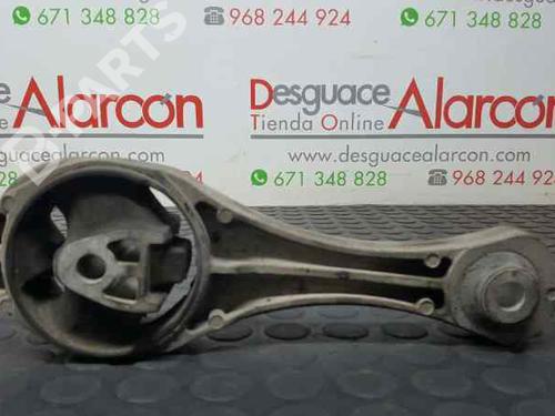 Engine mount RENAULT KANGOO / GRAND KANGOO II (KW0/1_) 1.5 dCi 70 (KW0V, KW0A) | BP10263178M89 