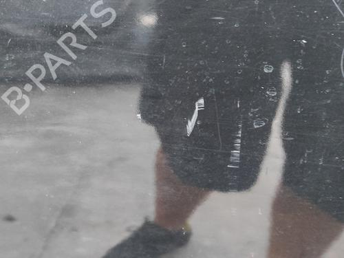 Right rear door FORD MONDEO III (B5Y) | BP21390424C5