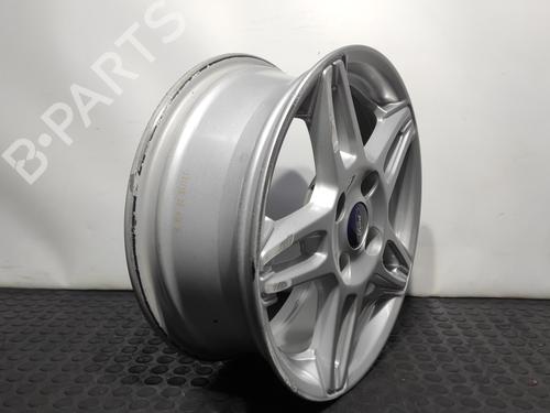 Rim FORD KA+ III (UK, FK) 1.2 Ti-VCT | BP13818935C45 