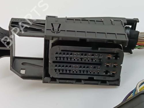 Electronic module BMW i3 (I01) Electric | BP10362574M83