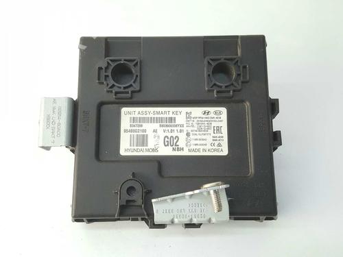 BP8049303M83 main image