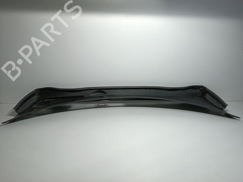 Scuttle panel VOLVO XC40 (536) T3 | BP32195187C110