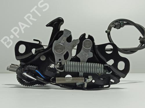 BP17097141C133 main image