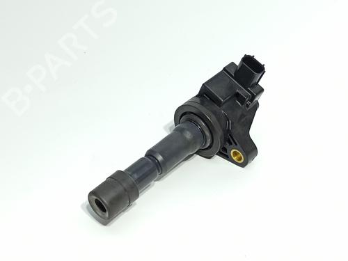 BP16090489M94 main image