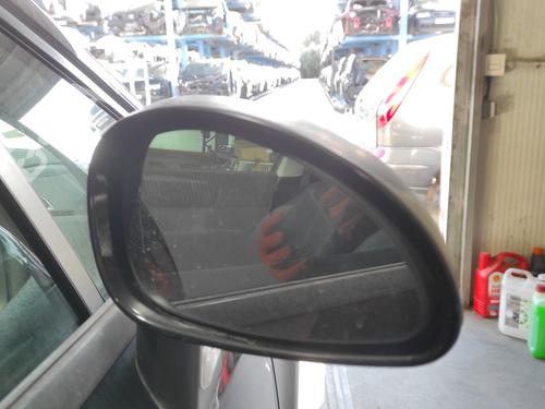 Right mirror CITROËN C4 I (LC_) | BP25885498C27