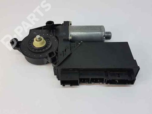 Right front window motor VW TOUAREG (7LA, 7L6, 7L7) 5.0 V10 TDI | BP5630687E20 