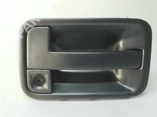 Używane Klamka zewnętrzna drzwi przednich prawych CITROËN EVASION MPV (22, U6) 1.9 TD (90 hp) 5807906