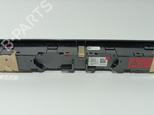 Switch BMW 1 (F40) 118 d | BP24118915I30