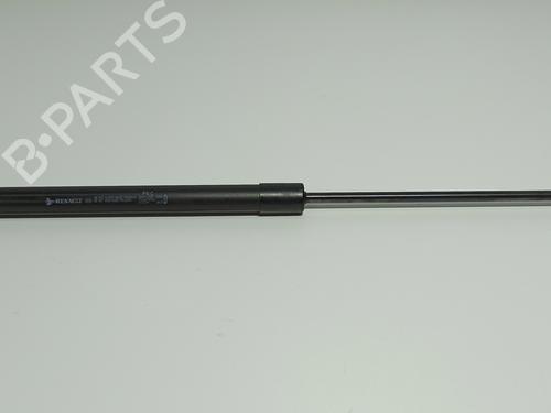 BP19498798C139 main image