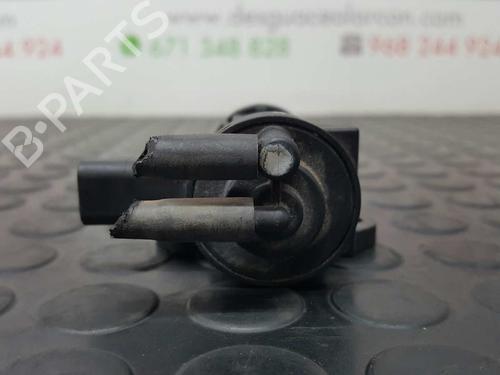 Electronic sensor SUZUKI GRAND VITARA I (FT, HT) 2.0 TD 4x4 (SQ 420D) | BP14532657M84