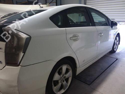 Elektronisk sensor TOYOTA PRIUS (_W3_) 1.8 Hybrid (ZVW3_) | BP14535526M84 