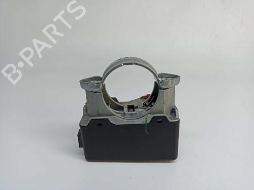 Elektronisk modul RENAULT KADJAR (HA_, HL_) 1.5 dCi 110 (HLA3) | BP14540546M83 