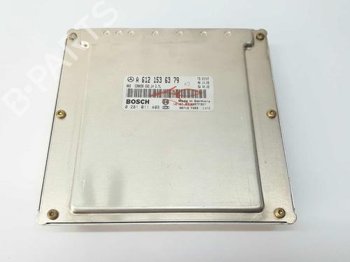 BP5843548M57 main image