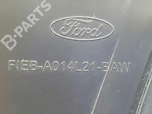 Air vent FORD FOCUS III 1.6 TDCi | BP11639349I21 
