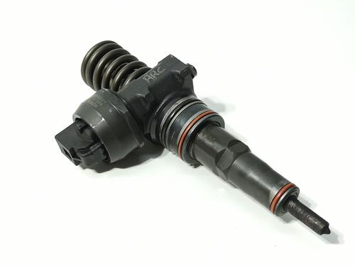 injector-vw-passat-b55-3b3-2000-2001-2002-2003-2004-2005-33127421 main image