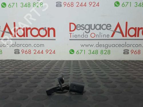 Other VW POLO V (6R1, 6C1) 1.4 TDI BP14530613O1